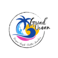 gwadocean.com