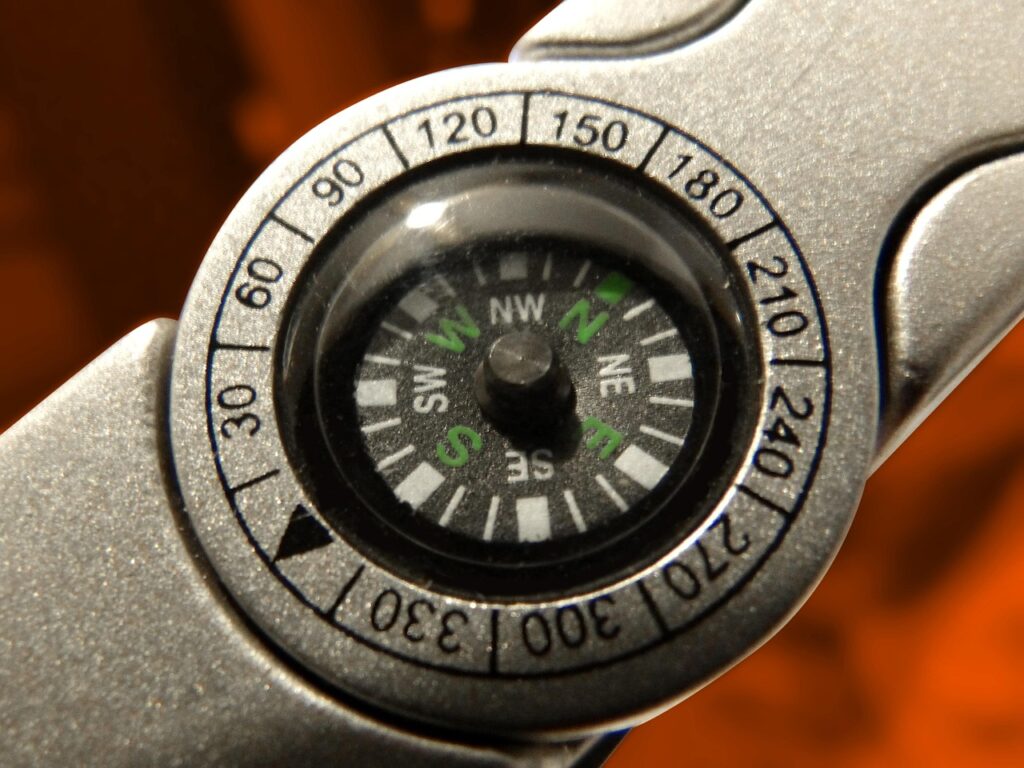 compass, detail, course, orientation, compass, compass, compass, compass, compass